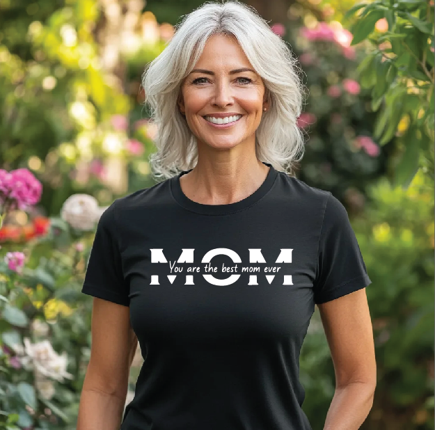 Mother's Day