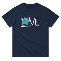 Load image into Gallery viewer, 02367186-657d-4277-8bac-8e0131b6e87d
