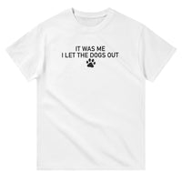 Load image into Gallery viewer, 027a1529-eb21-470b-a40f-c644febd67dd
