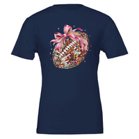 Load image into Gallery viewer, 027c77a9-7625-43a9-b8ce-d9ea328f540c
