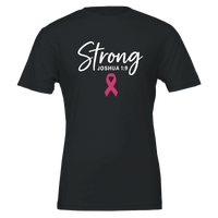 Load image into Gallery viewer, 0344333e-d56b-4081-b639-6cc42970d407
