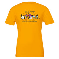 Load image into Gallery viewer, 03830286-b63f-42af-ba5c-e767fa908cf2
