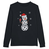 Load image into Gallery viewer, 04522836-cd34-4205-971b-50502b3c9769
