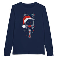 Load image into Gallery viewer, 05d7c6c8-ab7d-422b-9aa6-885915f7e510
