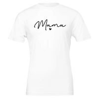 Load image into Gallery viewer, 064af06c-b660-4e2f-9a02-bee32df3af4c
