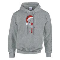 Load image into Gallery viewer, 068055c1-c3b6-4b3f-9d19-b2a4e0b8906c
