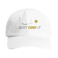 Load image into Gallery viewer, 06b88f7b-450a-4335-9495-7cbfc095578e
