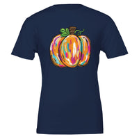 Load image into Gallery viewer, 06e0a909-1d07-416c-85d7-34879d40df54
