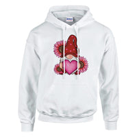 Load image into Gallery viewer, 07974d4d-ee15-417d-af3d-5301c7fe1609
