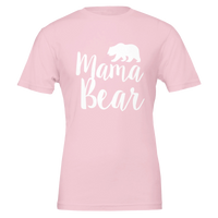 Load image into Gallery viewer, 0a4db522-41ac-4e85-aa85-602d99fcc7e0
