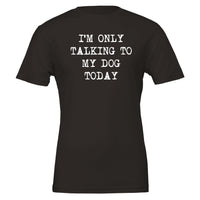 Load image into Gallery viewer, 0a555cc1-a44c-4381-84e6-64c02065ce07
