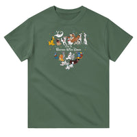 Load image into Gallery viewer, 0b0936f4-9e75-42b8-98b3-b3d1cfa97a25
