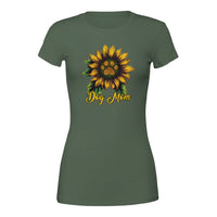 Load image into Gallery viewer, 0b3fe477-5ee7-449a-a3a3-f215602b5b3b
