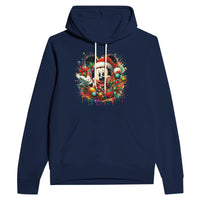 Load image into Gallery viewer, 0bb5c48f-07e4-4de9-9252-cb483c869511
