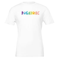 Load image into Gallery viewer, 0c35fef3-e913-4368-9561-1cc728c49228
