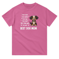 Load image into Gallery viewer, 0c405610-24de-4f18-a505-c6419bd8ba7d
