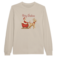 Load image into Gallery viewer, 0c41e02b-464b-4838-8aad-34fb0d33f1c9
