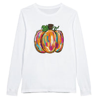 Load image into Gallery viewer, 0c97cffa-49dc-4415-b247-39dd92d8d33c
