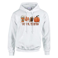 Load image into Gallery viewer, 0ccd961f-8860-4f9e-ae3b-84410d363294
