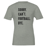 Load image into Gallery viewer, 0cdd8c5a-2112-4e63-9ecf-c04e6ac0ba79
