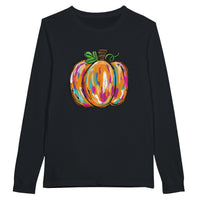 Load image into Gallery viewer, 0d5d718e-7fde-49ba-ae05-e2700e394e3c
