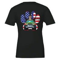 Load image into Gallery viewer, 0dc73e3d-08f1-4630-99e7-7a55b29d9666
