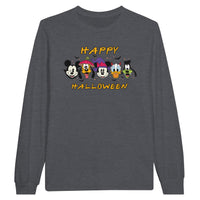 Load image into Gallery viewer, 0f1613b2-fc01-40ed-925d-0ca29952ac60
