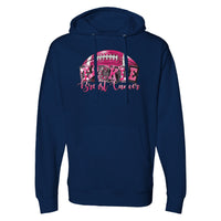 Load image into Gallery viewer, 10291426-0db3-4be0-b016-8a8800454d69
