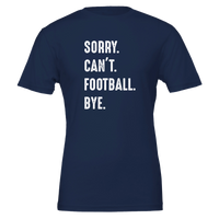 Load image into Gallery viewer, 1068417c-0172-4bc1-9ce8-427353860408
