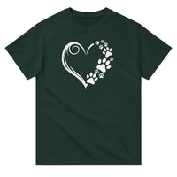 Load image into Gallery viewer, 106d9598-71e9-4f80-a087-6097735a35b4
