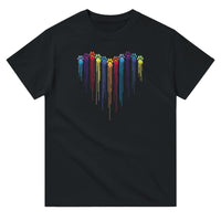 Load image into Gallery viewer, 1073c844-a24f-4cd4-9ff4-579842894125
