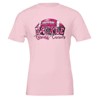 Load image into Gallery viewer, 12031927-f4a2-4fef-beaf-3fe57e31088e
