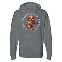 Load image into Gallery viewer, 1269a5ed-973a-41f9-92f6-0327b1d9a575
