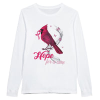 Load image into Gallery viewer, 1281e5ec-05dc-4d4c-92c6-7baedfde6e9e
