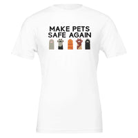 Load image into Gallery viewer, 12cec860-6738-4b57-89cc-f0b59d56ce85
