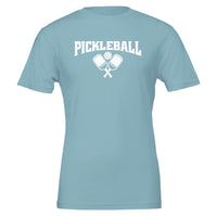 Load image into Gallery viewer, 136fb52d-c15c-4b31-a68f-3cf3b3a9a021
