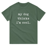 Load image into Gallery viewer, 1371341e-4755-499f-b98a-defcf2b7a57a
