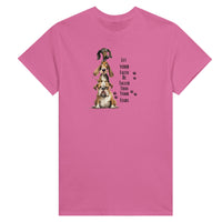 Load image into Gallery viewer, 137aed7f-845c-4c2b-ae92-3c8cbb958f0a
