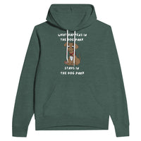 Load image into Gallery viewer, 13a64c51-7415-4001-a1cd-147c2cddd41d
