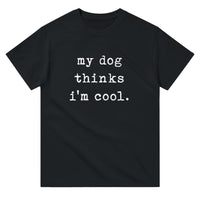 Load image into Gallery viewer, 13e85304-d2a9-4d3e-b032-99b5bb01144c
