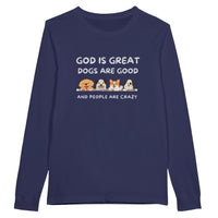 Load image into Gallery viewer, 146721f9-c60e-4b56-af2e-b63e5dc358c4
