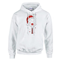 Load image into Gallery viewer, 14b29307-8055-4241-9b4e-9a5488618a4c
