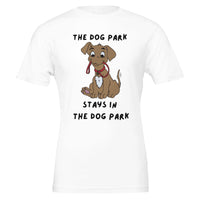 Load image into Gallery viewer, 14cb2ed0-3e85-4f0c-9280-4c29f6ac8ba1
