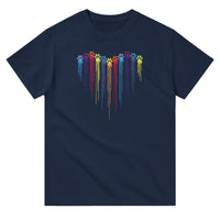 Load image into Gallery viewer, 14ed68a3-54fd-4761-a74c-36e0e142cb7d
