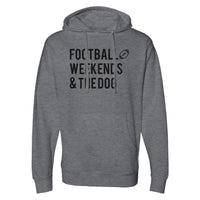 Load image into Gallery viewer, 15b280b5-cd67-40d5-b661-a0d804b650b0
