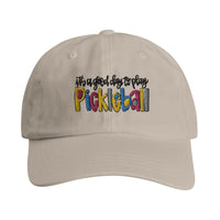 Load image into Gallery viewer, 15c3187f-f6f4-4f0c-8f96-24389be7056e
