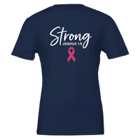 Load image into Gallery viewer, 1622e235-2c5c-493e-8daf-5eae69564117
