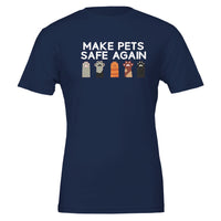 Load image into Gallery viewer, 181ca6a4-70fd-4525-abd5-34e66f5bde0c
