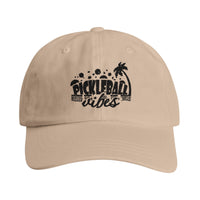 Load image into Gallery viewer, 1879f9a2-e98c-4697-ab4a-fb92ac550222
