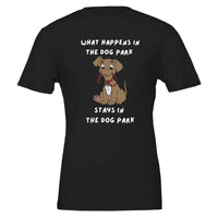 Load image into Gallery viewer, 18f107ed-9683-4665-8b93-05f085ed81b1
